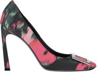 Roger Vivier CALZADO - Zapatos de sal&oacute;n en YOOX.COM