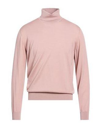 Herno KNITWEAR - Turtlenecks on YOOX.COM
