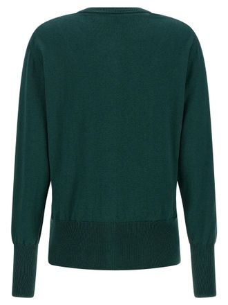 Vivienne Westwood Cardigan - Green