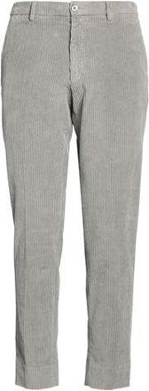 GTA BOTTOMWEAR - Pantaloni su YOOX.COM