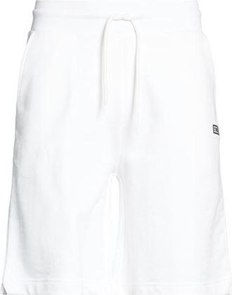 GCDS HOSEN & R&Ouml;CKE - Shorts & Bermudashorts auf YOOX.COM