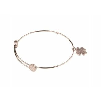 Ernstes Design Dames, Accessoires, Grijs, Maat: ONE Size