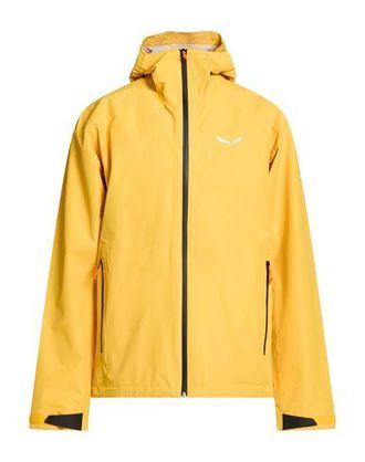 Salewa PUEZ 2.5L PTX