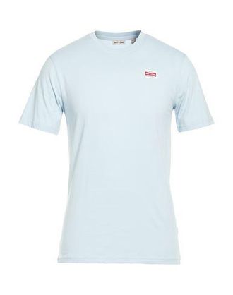 Only & Sons TOPS - T-shirts auf YOOX.COM