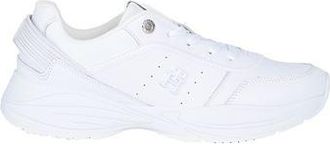 Tommy Hilfiger FOOTWEAR - Trainers on YOOX.COM
