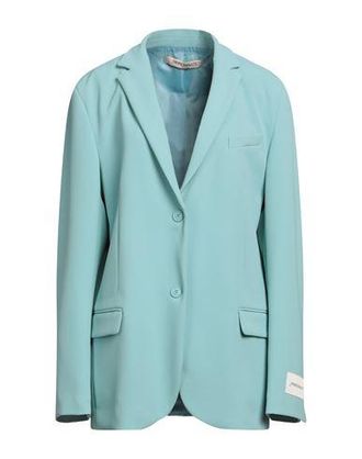 Hinnominate COMPLETI E COORDINATI - Blazers su YOOX.COM