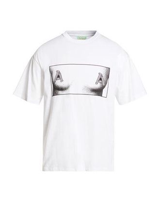 Aries TOPWEAR - T-shirts on YOOX.COM