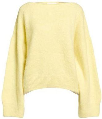 SOLOTRE PRENDAS DE PUNTO - Pullover en YOOX.COM
