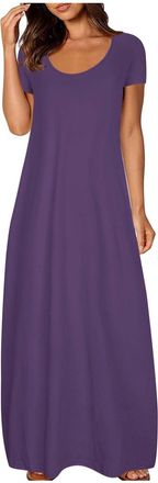 Generic customer service phone number, cotton summer dresses, plus size wedding guest dresses, rainbow dress, smock dress, plus size boho clothing, black, wes