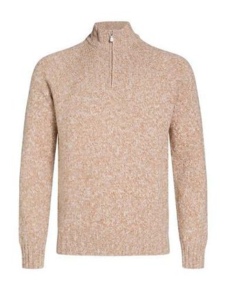 Gran Sasso KNITWEAR - Jumpers on YOOX.COM