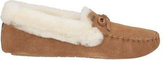 Barbour CALZADO - Mocasines en YOOX.COM