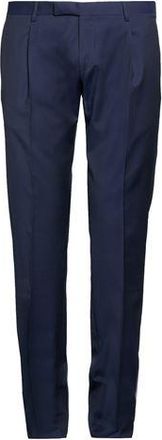 Corneliani BOTTOMWEAR - Trousers on YOOX.COM