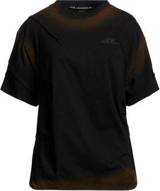 Andersson Bell TOPWEAR - T-shirts su YOOX.COM