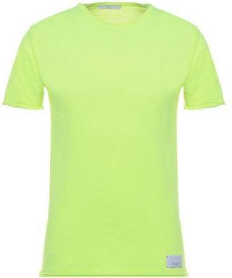 Adriano Langella PRENDAS DE PUNTO - Pullover en YOOX.COM