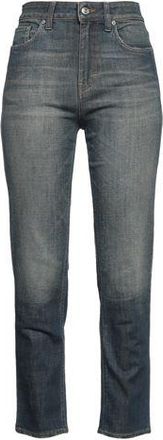 Department Five PARTES DE ABAJO - Pantalones vaqueros en YOOX.COM