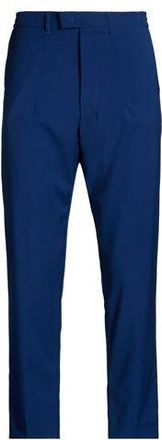 Imperial BOTTOMWEAR - Pantaloni su YOOX.COM