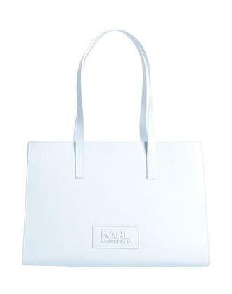 Karl Lagerfeld BAGS - Handbags on YOOX.COM