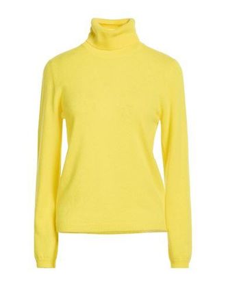 KANGRA STRICKWAREN - Rollkragenpullover auf YOOX.COM