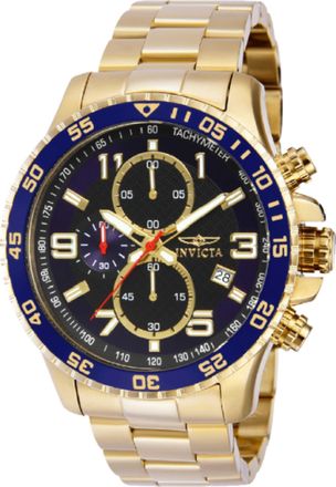 Invicta Specialty Mens Watch