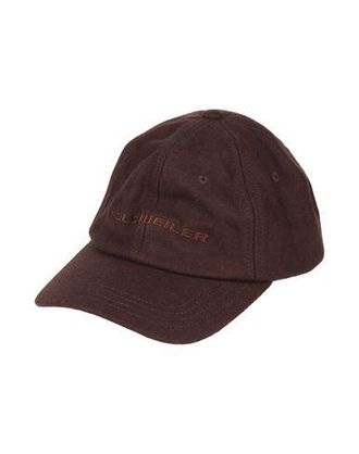 Holzweiler ACCESSORIES - Hats on YOOX.COM