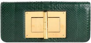 Tom Ford BAGS - Handbags on YOOX.COM