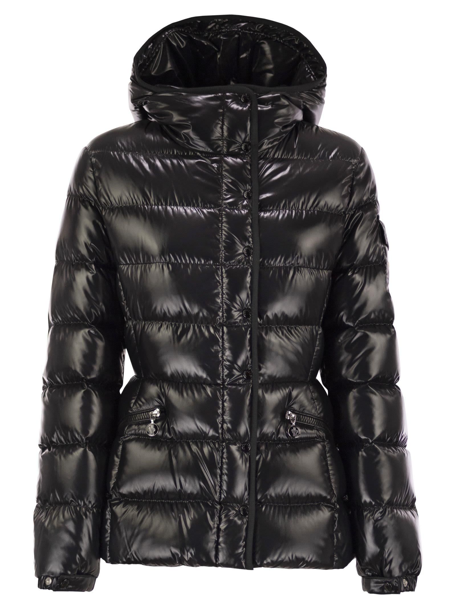 Ann Demeulemeester Jackets from $592.00 - on Stylight