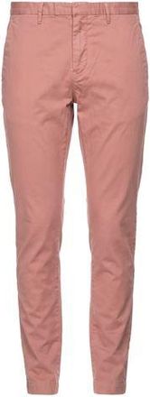 Pantaloni Torino BOTTOMWEAR - Trousers sur YOOX.COM
