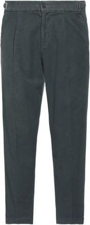 Cellar Door PARTES DE ABAJO - Pantalones en YOOX.COM