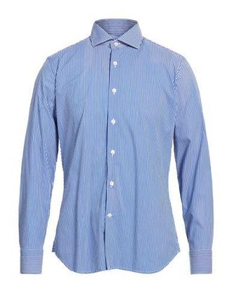 Caliban TOPWEAR - Shirts sur YOOX.COM