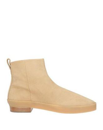 Fear of God SCHUHE - Stiefeletten auf YOOX.COM