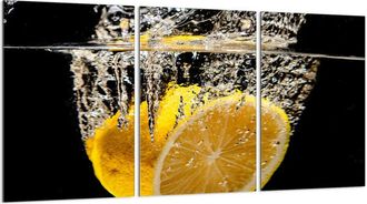 OEM Placa Protectora De Vidrio Para Estufa 3x30x52