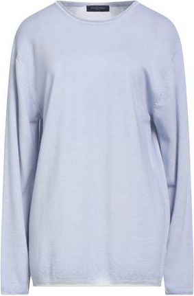 Daniele Fiesoli Sweaters