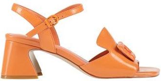 Jeannot CALZATURE - Sandali su YOOX.COM