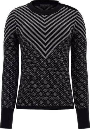 Guess Trui van Guess