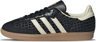 adidas unisex, Deporte, Negro, Talla: 42 2/3 EU