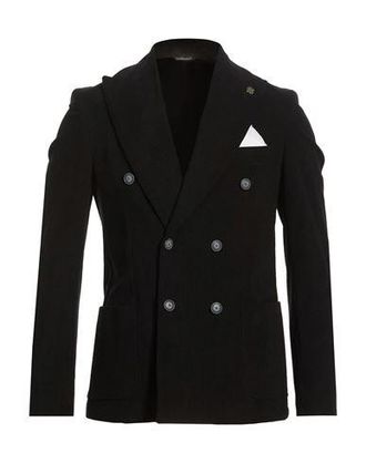 Daniele Alessandrini COMPLETI E COORDINATI - Blazers su YOOX.COM