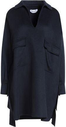 Max Mara VESTIDOS - Minivestidos en YOOX.COM