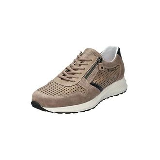 Mephisto Stijlvolle herenveterschoenen van Allrounder - Heren - Schoenen - Veelkleurig - Maat: 41 1/2 EU
