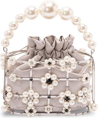 Rosantica Holli Cindy Handbag