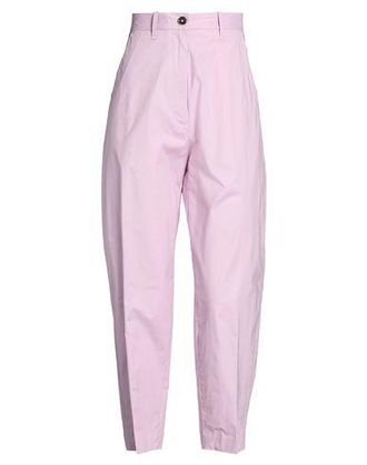 Nine In The Morning HOSEN & R&Ouml;CKE - Hosen auf YOOX.COM