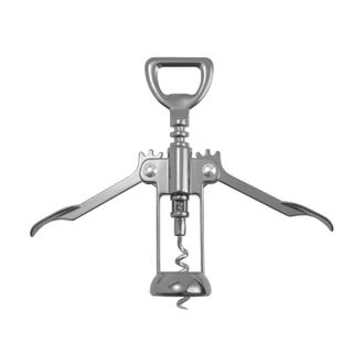 Ipac Cavatappi a doppia leva Ideale IPAC 14 cm