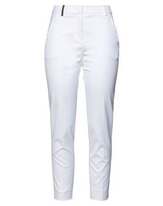 PESERICO Pants