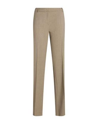 Marella BOTTOMWEAR - Trousers sur YOOX.COM