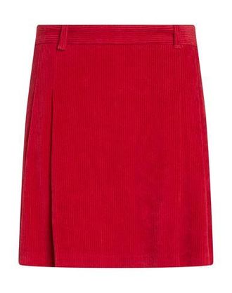 Circolo 1901 BOTTOMWEAR - Mini skirts on YOOX.COM
