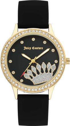 Juicy Couture Women Womens Watches