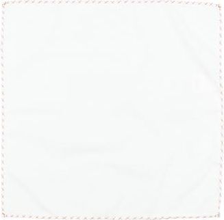 Brunello Cucinelli COMPLEMENTOS - Bufandas en YOOX.COM