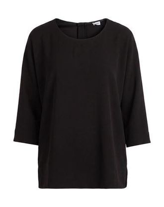 Rue du Bac TOPWEAR - Tops on YOOX.COM
