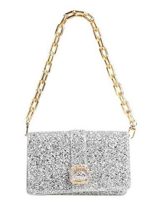 N&deg;21 BOLSOS - Bolsos de mano en YOOX.COM