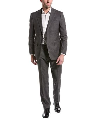 English Laundry 2Pc Suit