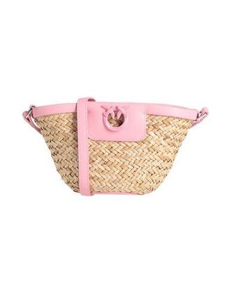 Pinko BAGS - Cross-body bags sur YOOX.COM